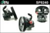 ERA Benelux SP8240 Hydraulic Pump, steering system